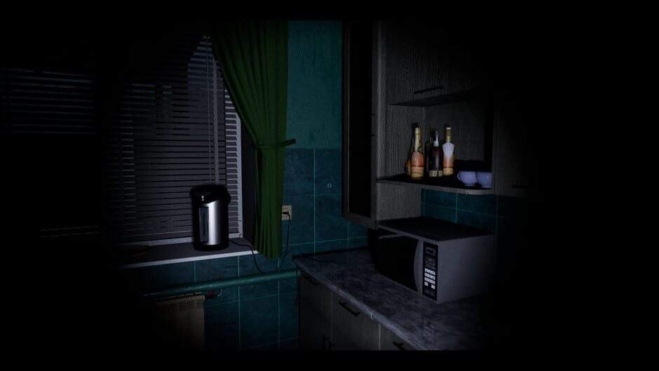 i9cal6eoelwfxrussbwp