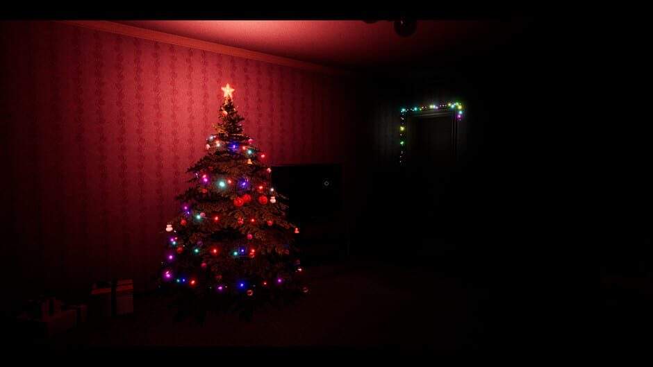 gvlt7ykz1wcifg0kq76l