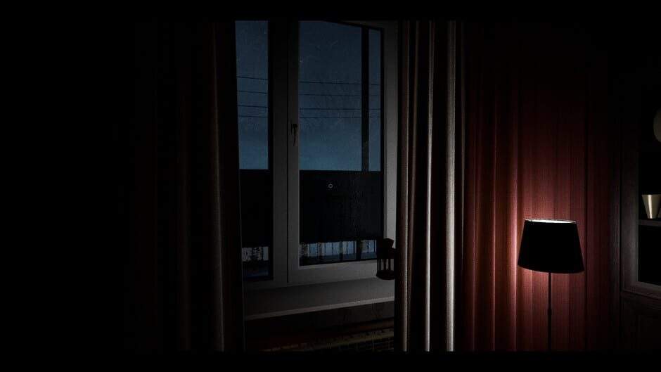 udcfxayvk1s0stwwrrzv