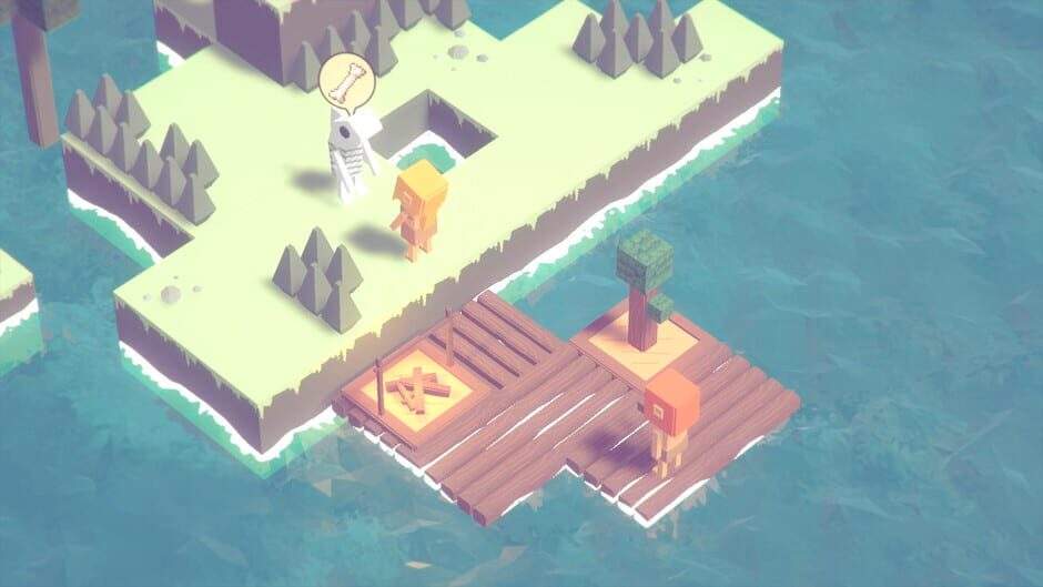 eyskkovkcegs20emghrm