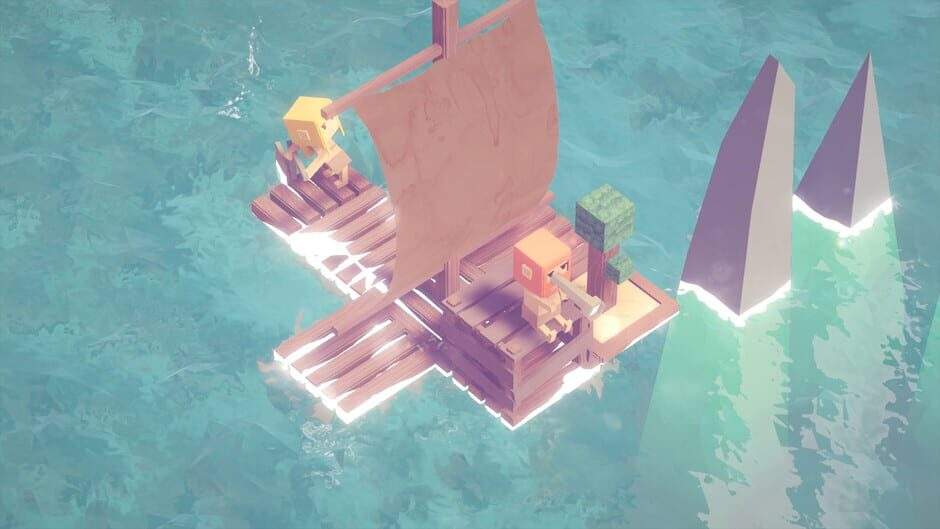 zfabkmowvvhqchfjy14y