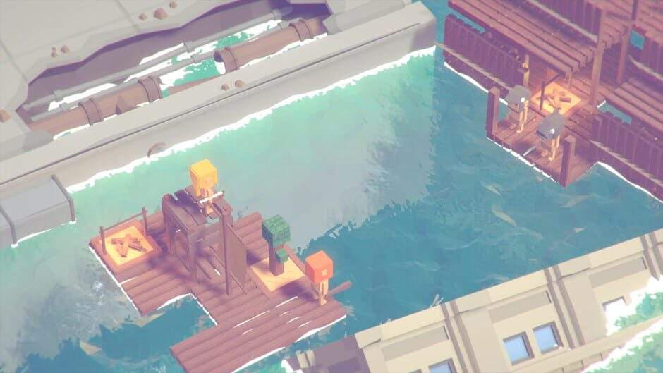 q3gquqbriurhdx2gkhsj