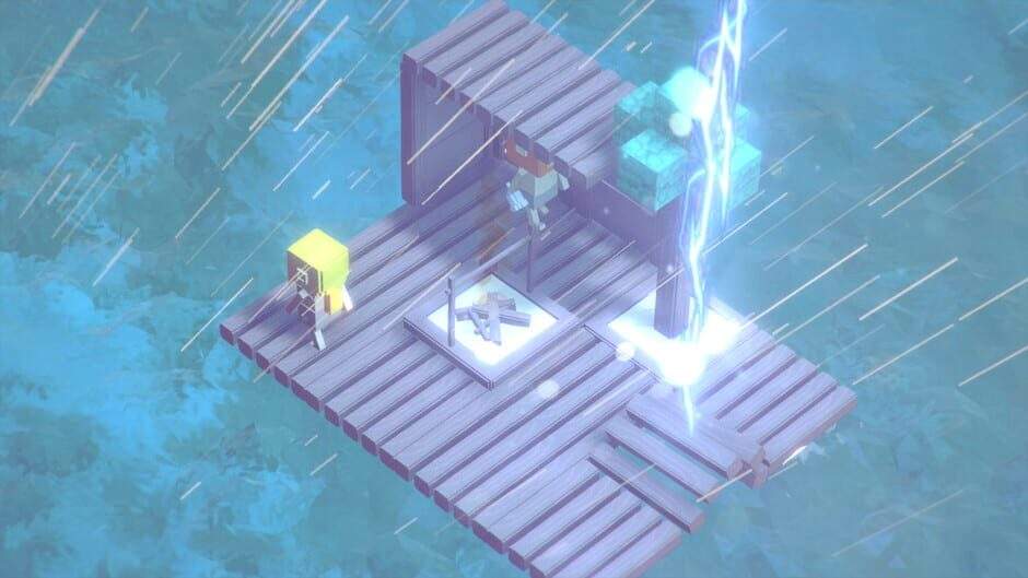 ve8ogt9vbfds83y8z0gk