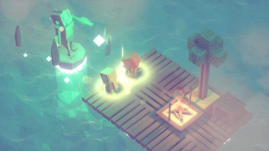 fgzqv5tjd9hf8wocvbvj