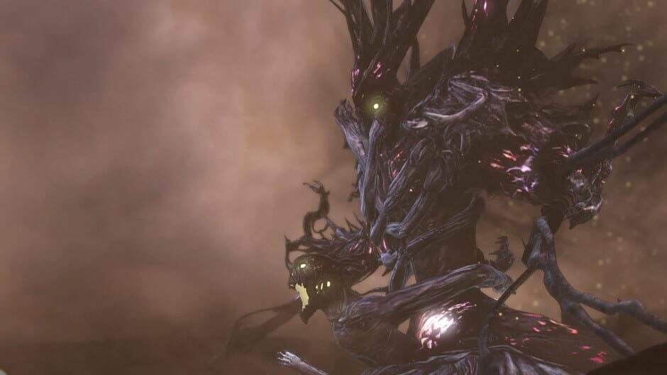 fltfvpgfgtzlhaxx8cvw