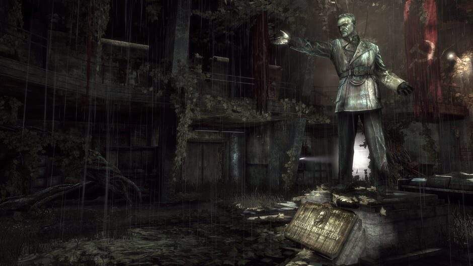 spklatx7heetiyywtpgz