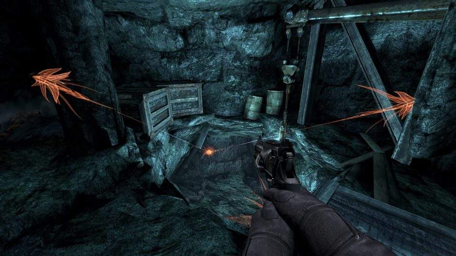 eygjuqelpuuxbxn578mt