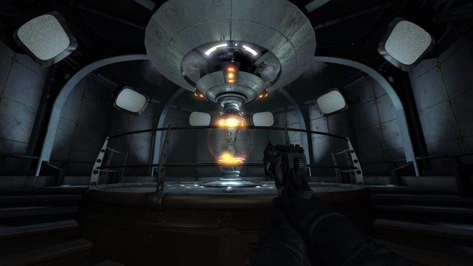 xpe67vgkvn1uoy4kfkv2