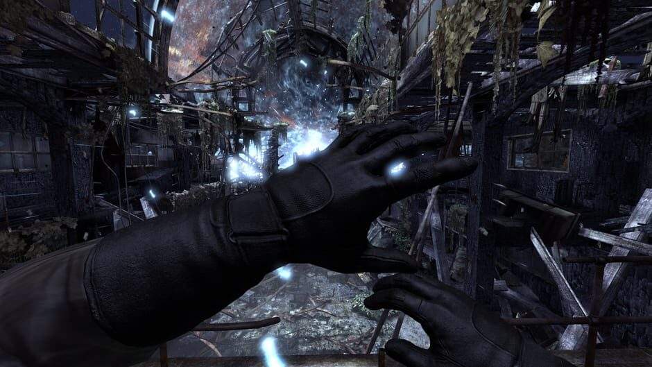 vyxn1jsmkuier4wt0bfg