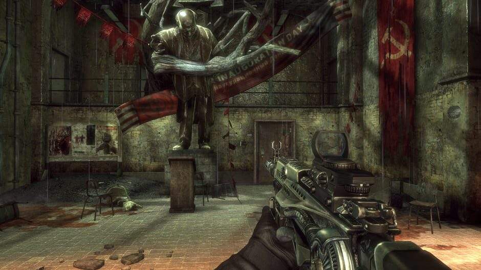 taehmyckj5svydieqlxh