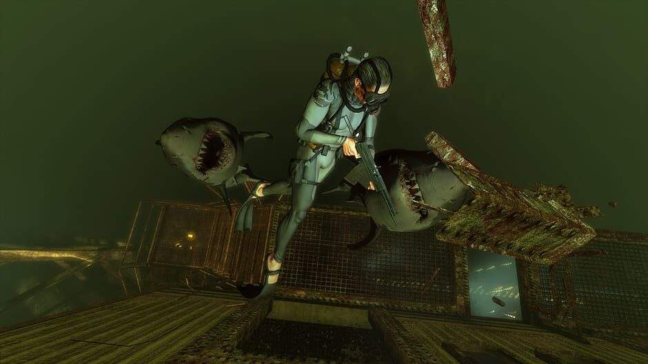 ixdktcodafrc1gab7i4u