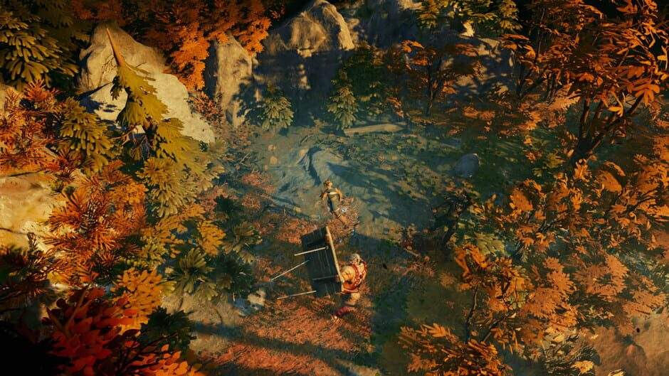 wdbvbdoedzj5nvqrniwh