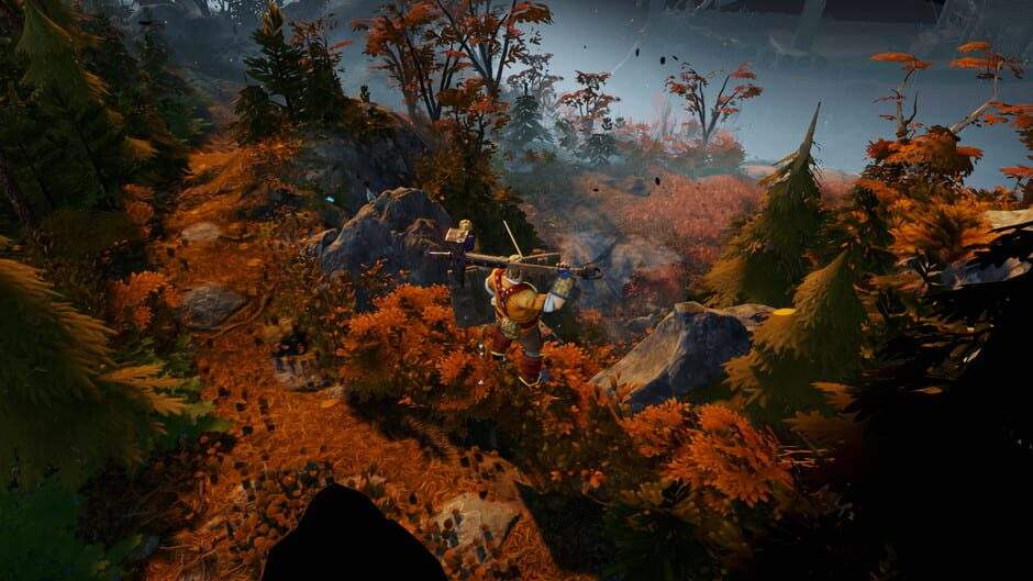 nrwkwriregl4drphmnvc