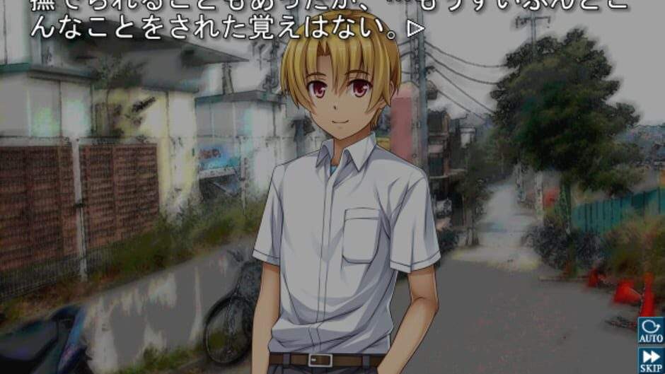 ici71ngf4ce1j8yvc7y0