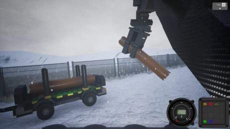 How to Get Brick Rigs Free Steam Key | Gamesbolt