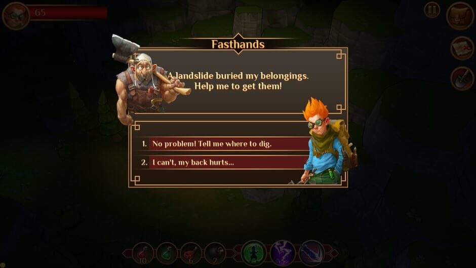 rwsclvfapymgey3fpmna