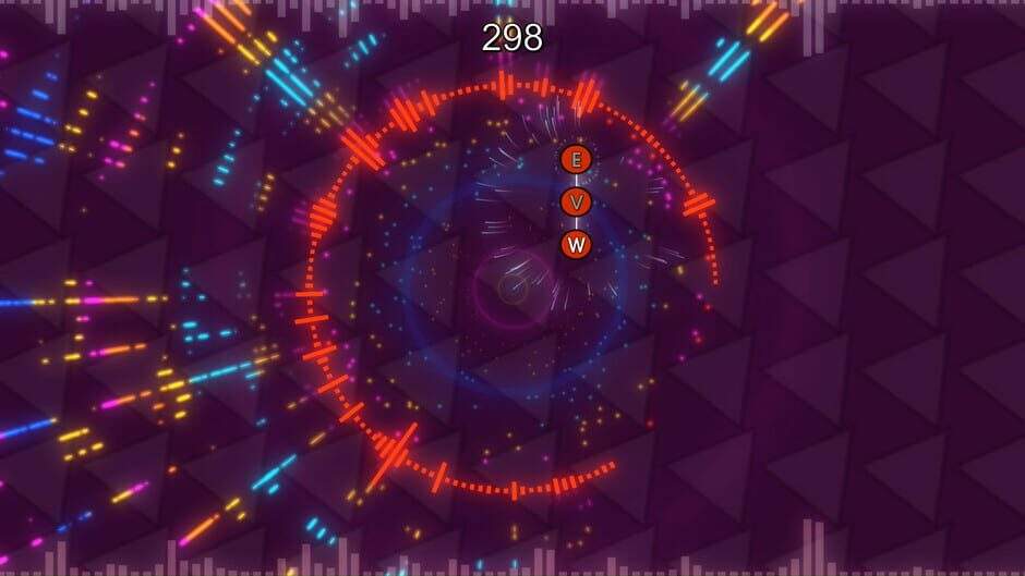 w4jiml4wp6ytpfcsr0ym