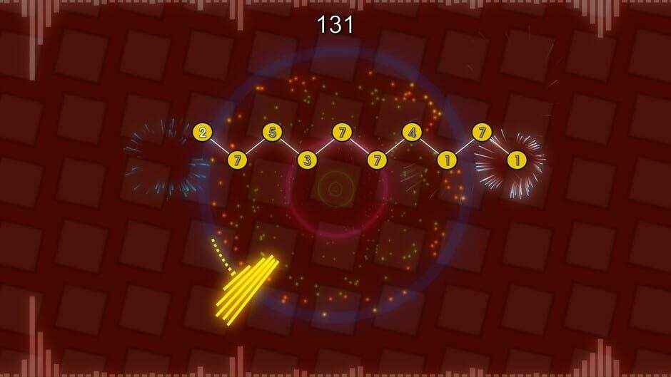 goncjoosb02jldh4wrzw