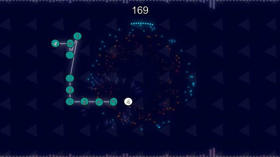 kf5vkhzglesogesvibw7