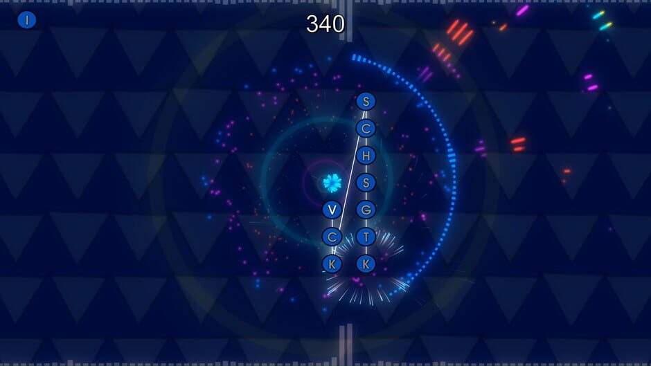 emokjxd7ozz55d9z29rf