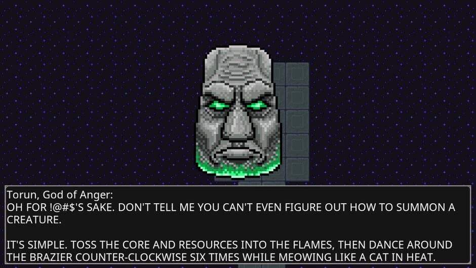 ziby4mhsjv1vvnkuw2yy