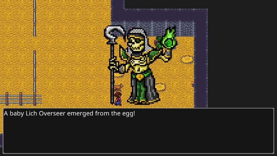 iofjioyabt1cvklhaji2