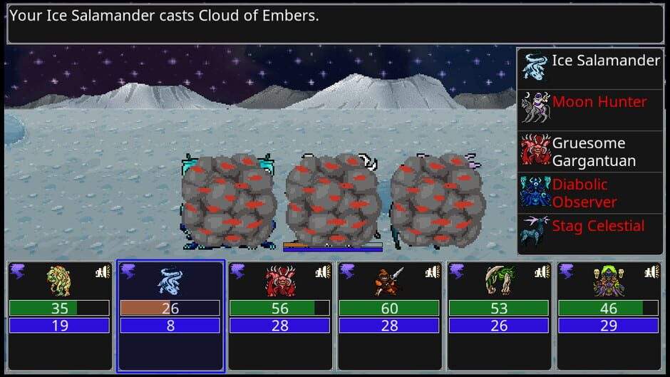 rr6z3bs5w5d1v5nrufhk