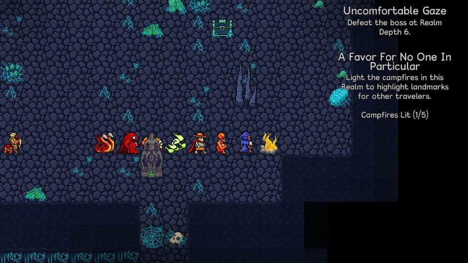 siwczxy99ligt9nwqiuv