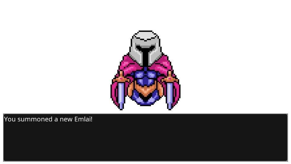 enyxnoktnv6bb306vwcp