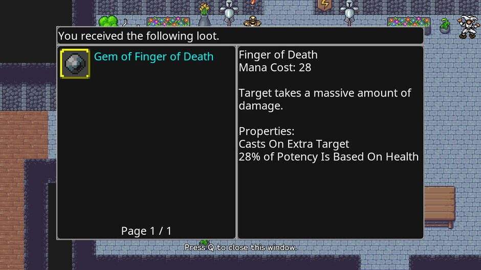 utjbxttwfcbnhnvknsse