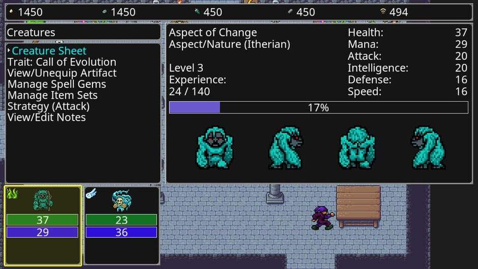 wc1vgbahgkptrwtjognn