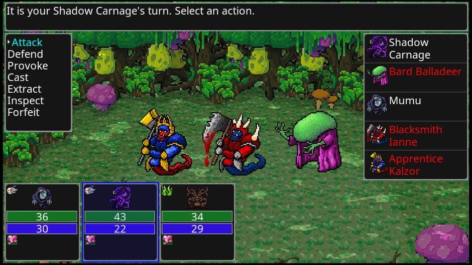 ixaqwh83kzkthhyphgva