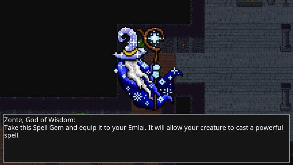 xyaqpdktvy0zuwpfoety