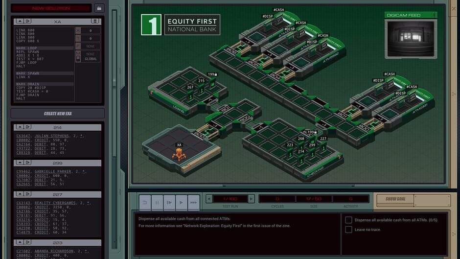 ujqcgjp2vz5bozwkn9lo