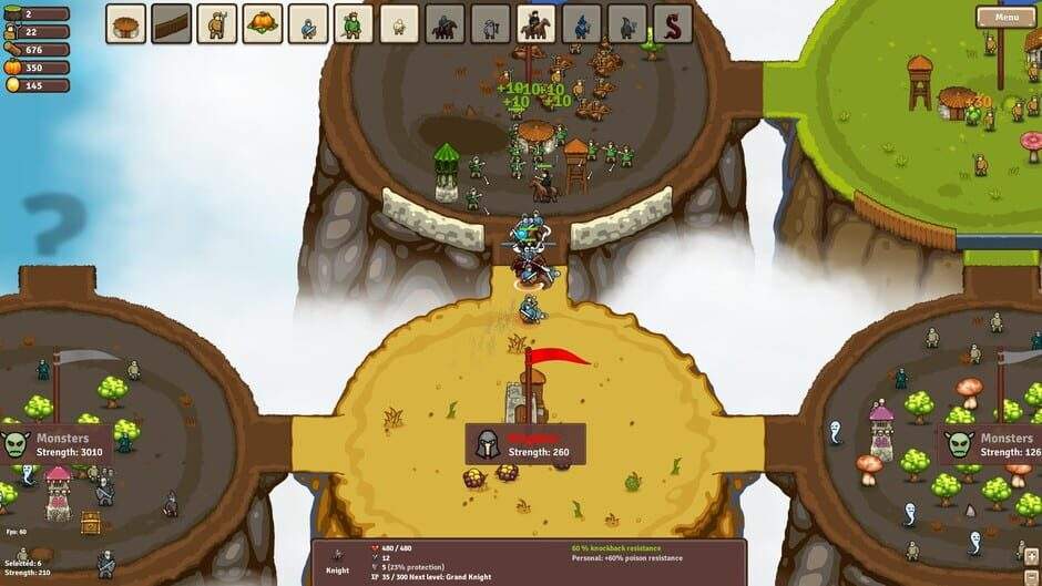 juu0wavon5zdiba2pvwd