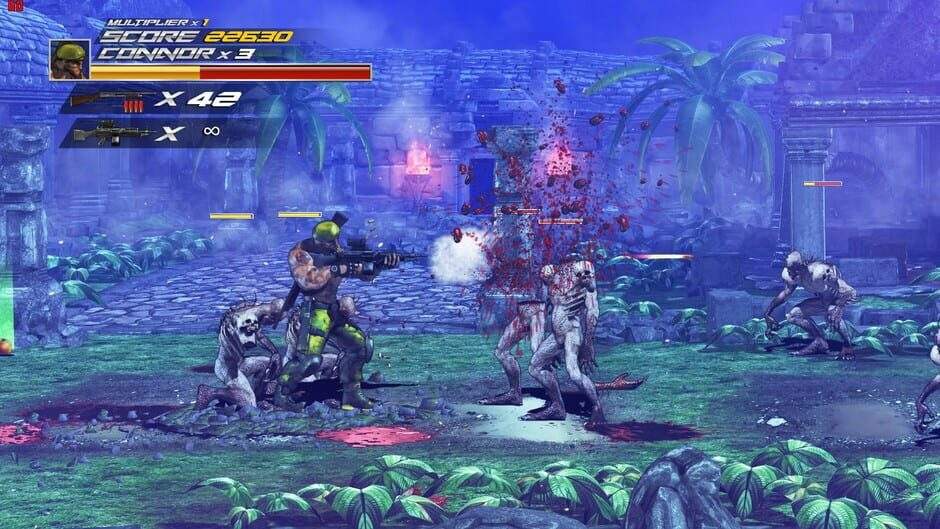 py5tukbg1x45upexszgh