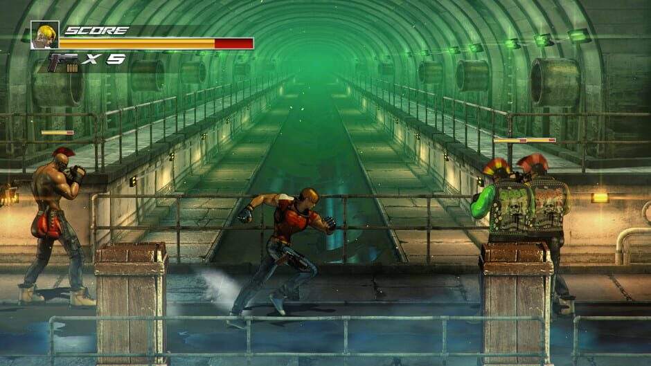 bv3ykt37kty97ibo2dqz