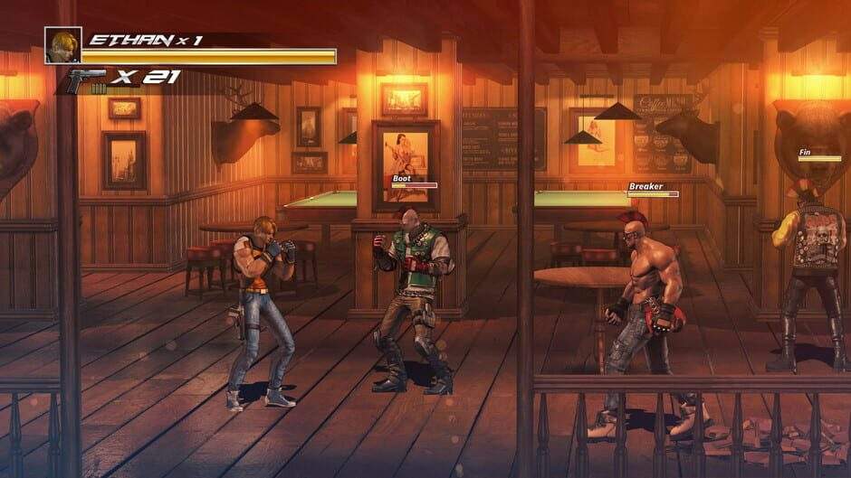 qhdlnljl6juwdknvuezw