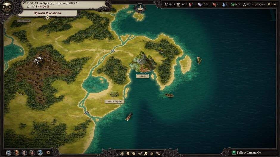 fovp0ez1eu5jba3plaht