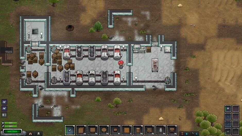 ukonvp4po2yckgbyltgi