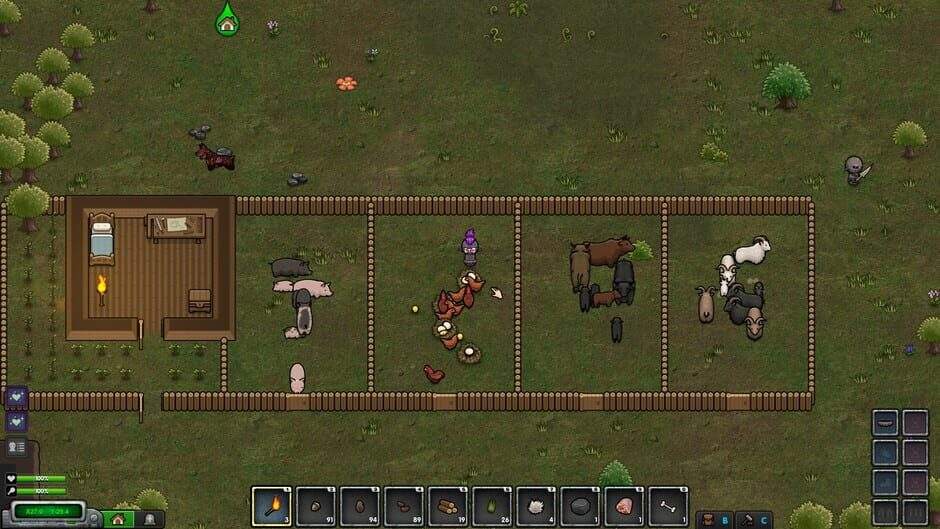 ydhq8liwcfpz2towwymk