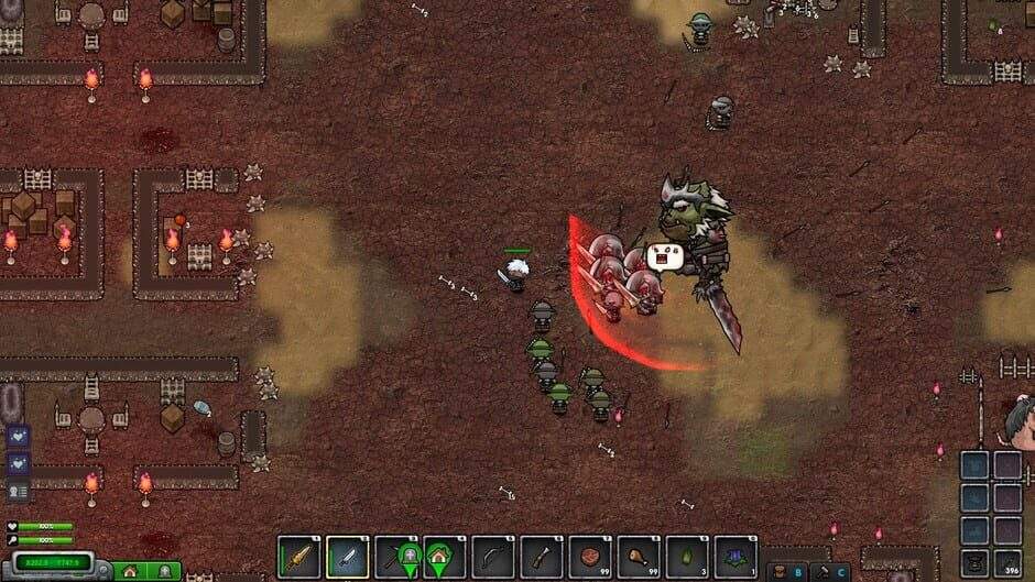 g2mjwblncc4r0mjpzr8y