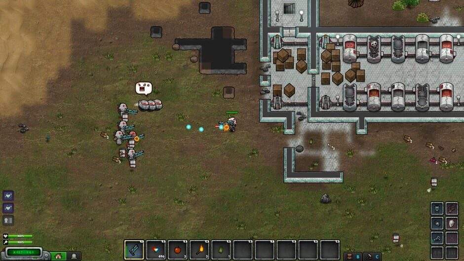 kclwijpjmfrnx7i3gqbm