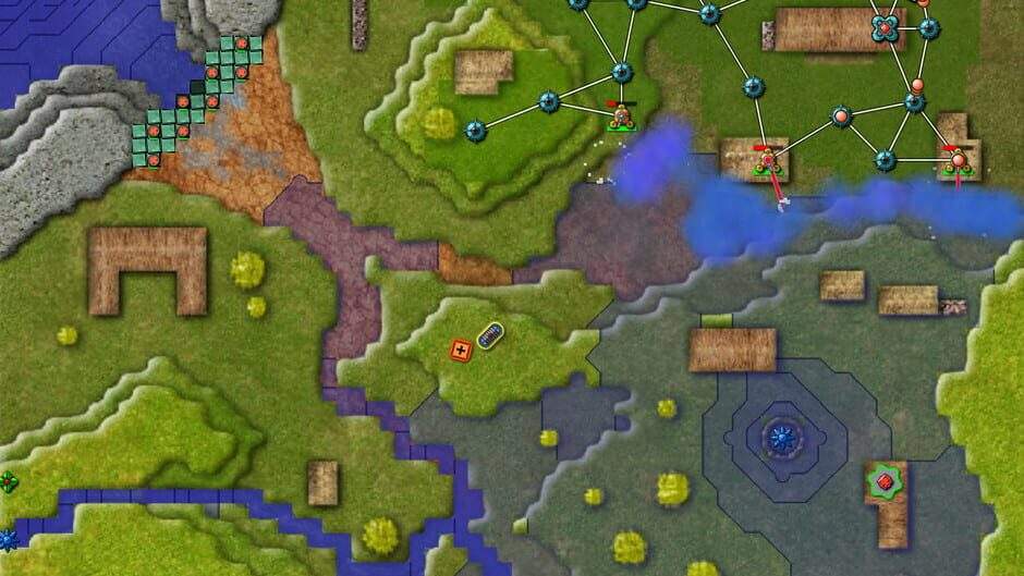 ro2ssk7w5bb4rr2s9lik