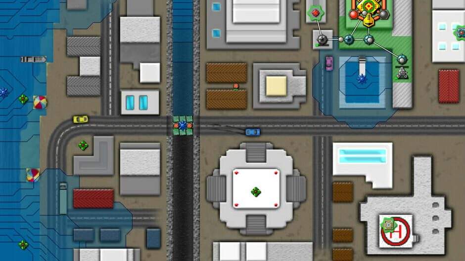 hqxtvvrcbqxq1qdiweeb