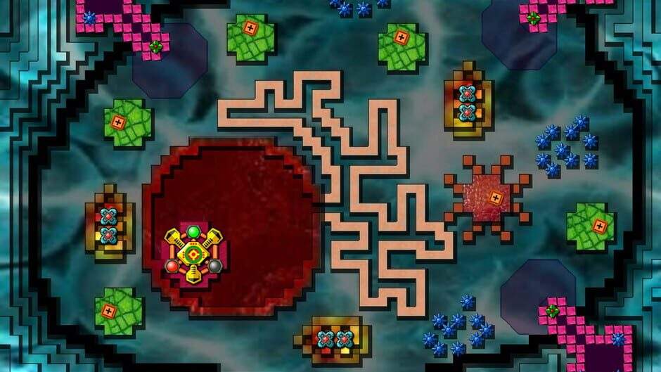 iy6uhlgmaig1py0stdpk