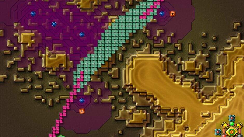 mb5byauzsi0di3ulfjun