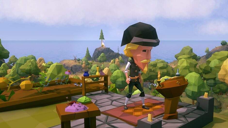 eirru1t4j74byub4l3b4