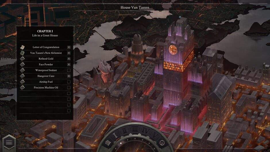 nhwtdeef6wm56qqok8th