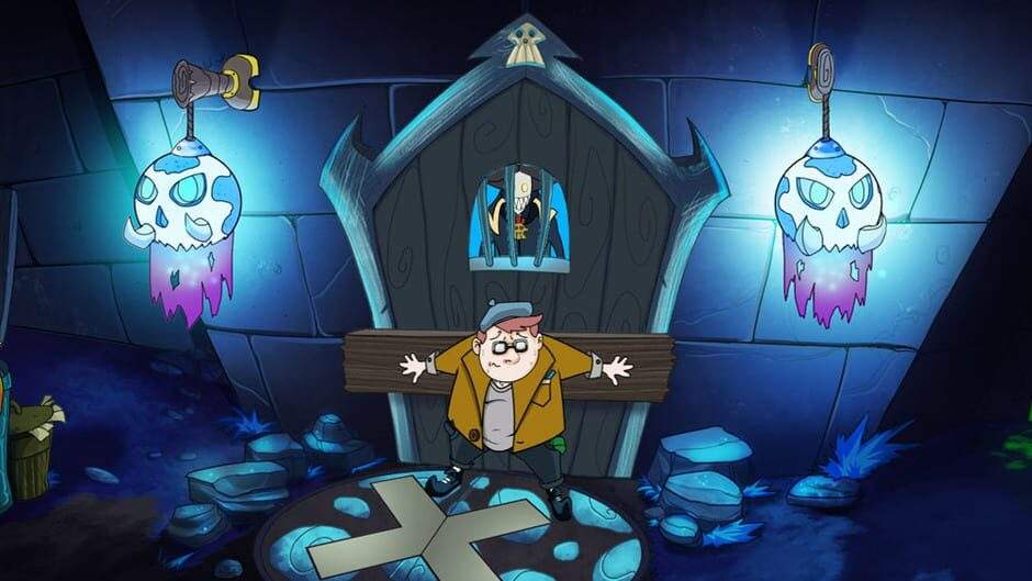 muwf19mpsl5wmdeyjmpb